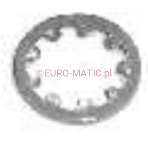 PODKLADKA M10 (219702) Numatic