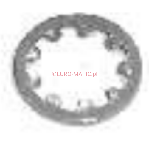 PODKLADKA M10