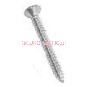 WKRĘT (219839) Numatic