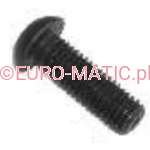 ŚRUBA M8 IMBUS (219555) Numatic