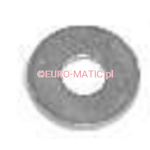 PODKŁADKA M6 PLASTIK (219008) Numatic