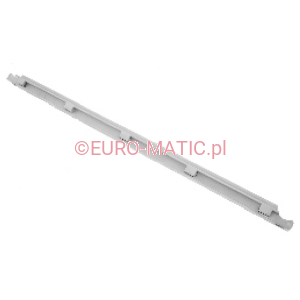 UCHWYT PÓŁKI DO SKAT (229557) Numatic