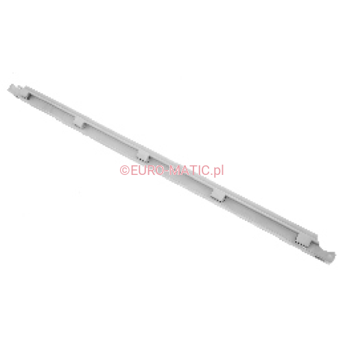 UCHWYT PÓŁKI DO SKAT