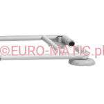 Rękojeść stała Numatic 206886
