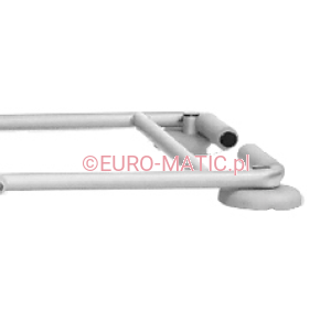 UCHWYT RĘKOJEŚĆ (206886) Numatic