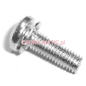 ŚRUBA M5x16mm (219050) Numatic