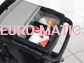 EM Bin Splitter Feature.png