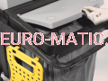 EM Waste Bin Feature.png