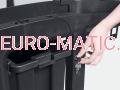 EM Lock Feature.png