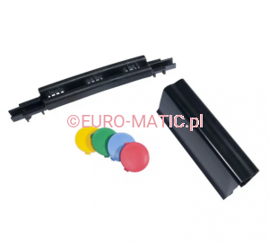 ZESTAW DO ROZDZIELANIA WORKÓW DO WÓZKÓW EM