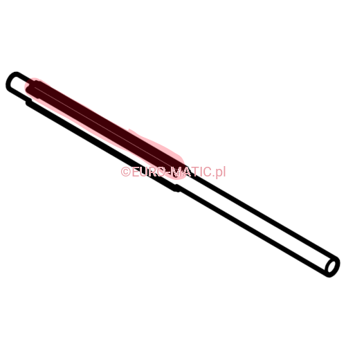 SPARE END TIP (3).png