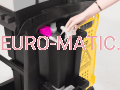 EM Drawers Feature.png