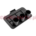 #237090 KLAPKA SEPARATORA TT/TTB (229501)