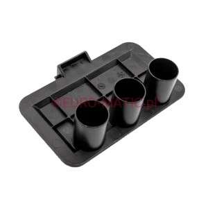 #237090 KLAPKA SEPARATORA TT/TTB (229501)