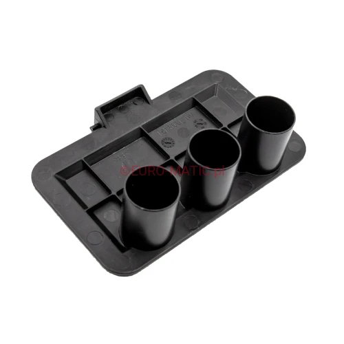 KLAPKA SEPARATORA TT/TTB