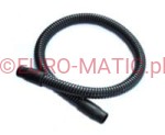 WĄŻ SSĄCY DO TTB4500/4552/100ST 32mm 1,6m (330062) (329787)
