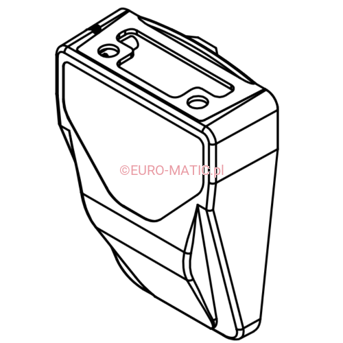 SPARE END TIP (9).png