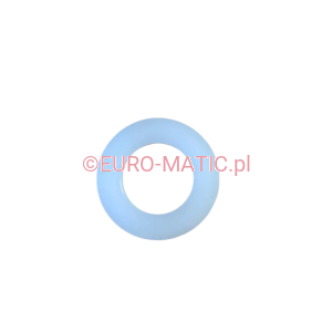 PODKŁADKA 62mm (219261) Numatic
