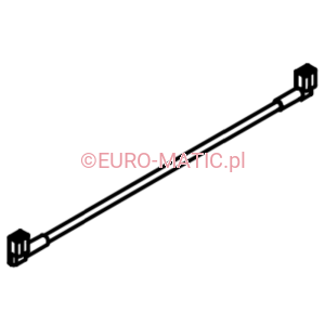 ŁĄCZNIK