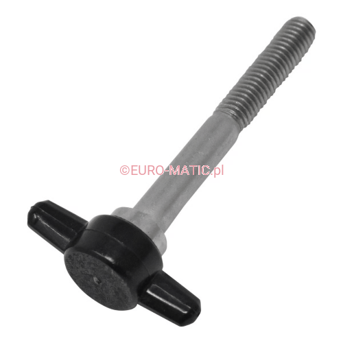 ŚRUBA MOCUJĄCA UCHWYT SSAWY M6x50mm