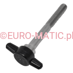 [cena specjalna] ŚRUBA MOCUJĄCA UCHWYT SSAWY M6x30mm (301194)