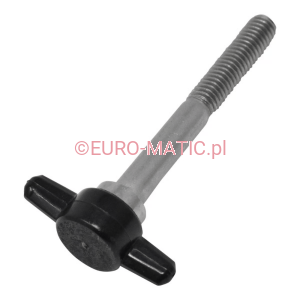 [cena specjalna] ŚRUBA MOCUJĄCA UCHWYT SSAWY M6x30mm (301194)