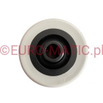 KOŁO 2" (215006)