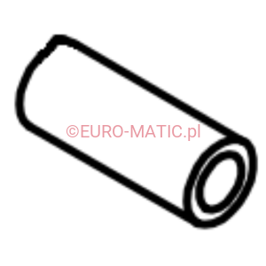 TULEJKA DO KOŁA UNOSZENIA SSAWY (204023) Numatic