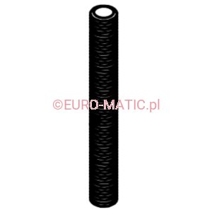 PRĘT ŚRUBA REGULACYJNA (229283) Numatic