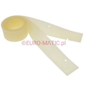 GUMA SSAWY SILIKONOWA DO TT/TTB6650 (606073 KOMPLET) (217290) Numatic