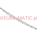 UCHWYT SSAWY DO SZARYCH DO TT/TTB455 (229476) (229402)