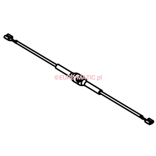 CEWKA DO PŁYTKI ELEKTRONICZNEJ NST 1530