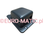 Osłona wyłączników Numatic 229434 do TT 345
