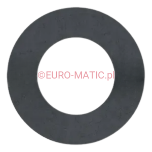 PODKŁADKA POD SPRĘŻYNĘ (219017) Numatic
