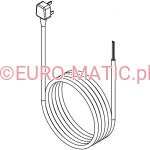 PRZEWÓD ZASILAJĄCY TT345/455/665 (310077) (220208)