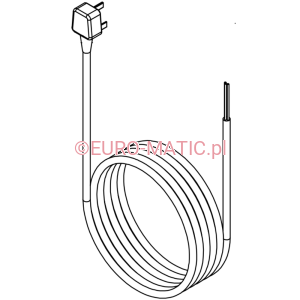 PRZEWÓD ZASILAJĄCY TT345/455/665 (310077) (220208)
