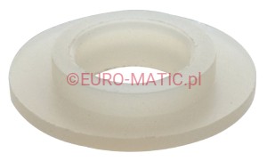 PODKŁADKA PLASTIKOWA (219792) Numatic