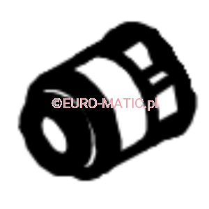 PRZYŁĄCZE (216261) Numatic