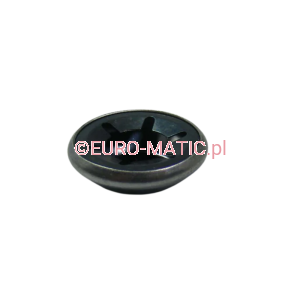ZAŚLEPKA KOŁA 2" 3/8" (229290) Numatic