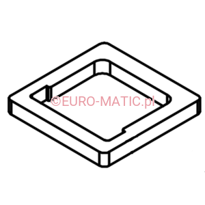 USZCZELKA (202100) Numatic