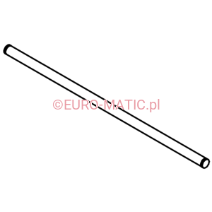 PRĘT DO TT 3035 (206532) Numatic