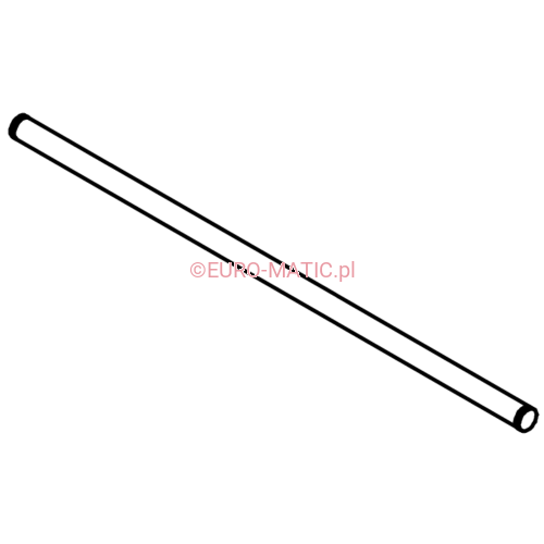 PRĘT DO TT 3035