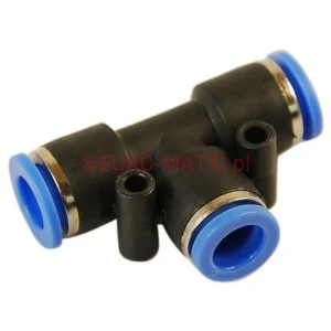 TRÓJNIK WODY 8mm (216259) Numatic