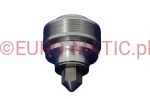 ZESPÓŁ NAPĘDU SZCZOTKI DO TTQ 1535 Numatic 329286