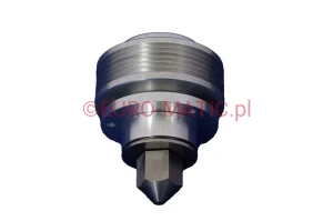 ZESPÓŁ NAPĘDU SZCZOTKI DO TTQ 1535 Numatic 329286