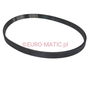 PASEK NAPĘDOWY DO TT 1535 (217352) Numatic