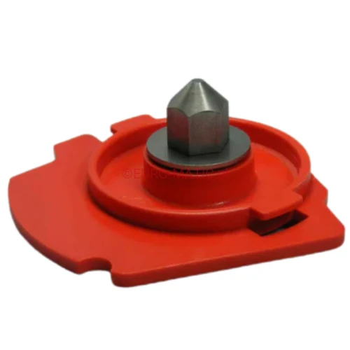 BLOKADA SZCZOTKI TT 1535