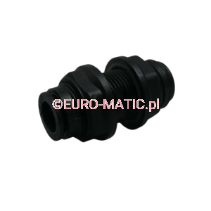 ZAMOCOWANIE 8mm (216258) Numatic