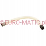 WĘŻYK SPUSTOWY DO TT/TTB 665 Numatic 213021