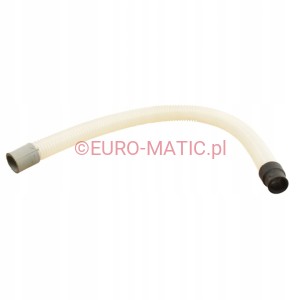 WĘŻYK SPUSTOWY DO TT/TTB 665 Numatic 213021